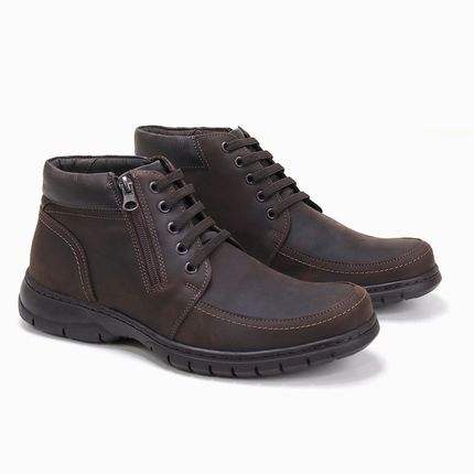 bota-anatomicgel-7981-mustang-brown-0003