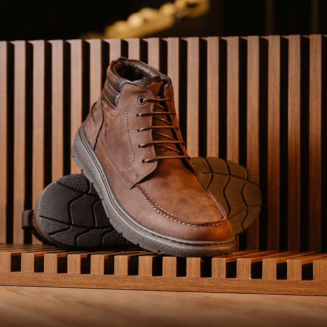 bota-anatomicgel-7262-rustico-tmoro-06.jpg bota-anatomicgel-7262-rustico-tmoro-06.jpg