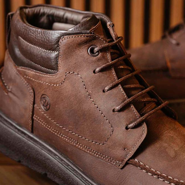 bota-anatomicgel-7262-rustico-tmoro-07.jpg bota-anatomicgel-7262-rustico-tmoro-07.jpg