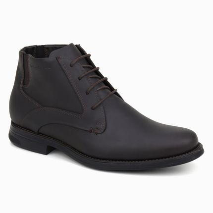 bota-Anatomicgel-3030-mustang-brown-01.jpg
