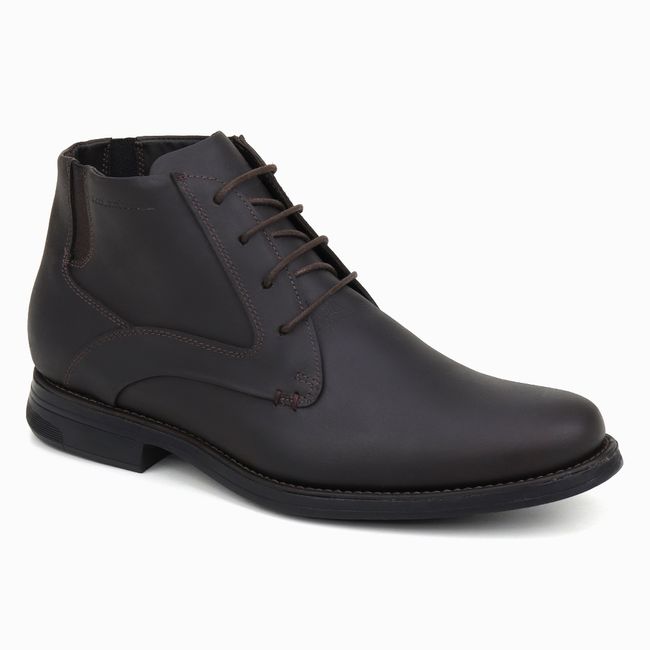 bota-Anatomicgel-3030-mustang-brown-01.jpg