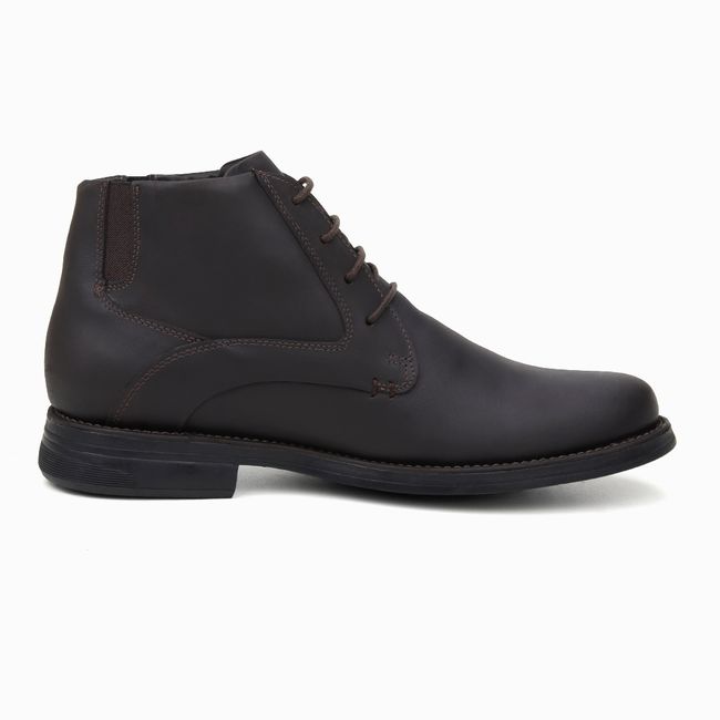 bota-Anatomicgel-3030-mustang-brown-02.jpg