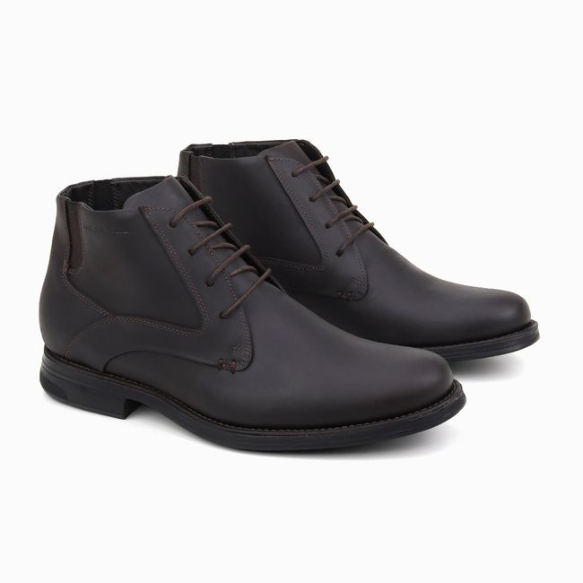 bota-Anatomicgel-3030-mustang-brown-03.jpg bota-Anatomicgel-3030-mustang-brown-03.jpg