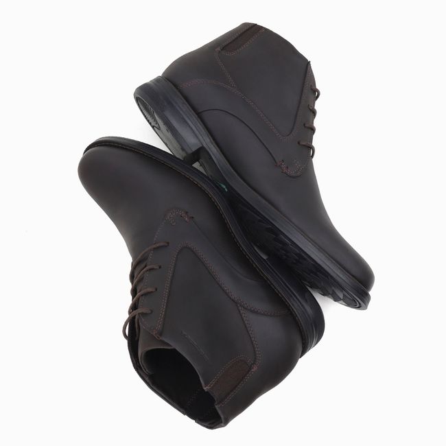 bota-Anatomicgel-3030-mustang-brown-04.jpg bota-Anatomicgel-3030-mustang-brown-04.jpg