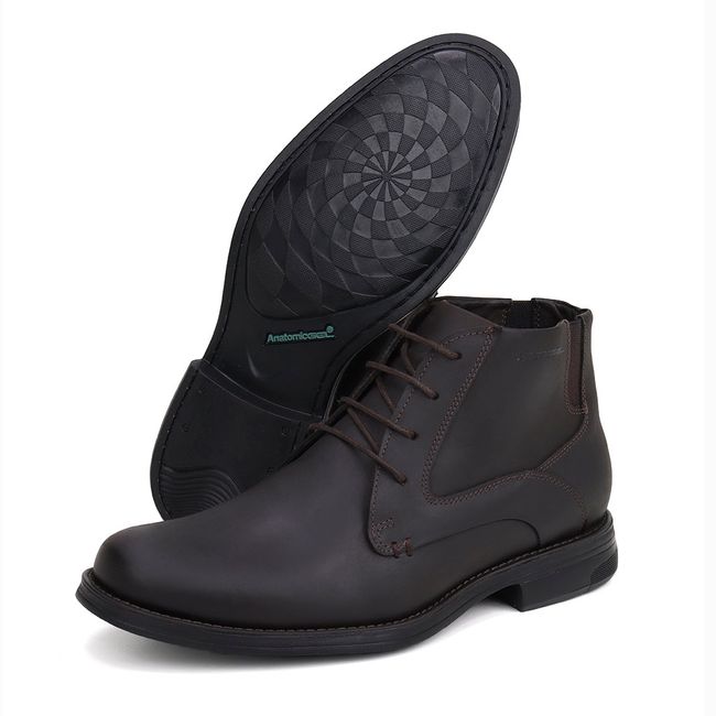 bota-Anatomicgel-3030-mustang-brown-05.jpg bota-Anatomicgel-3030-mustang-brown-05.jpg