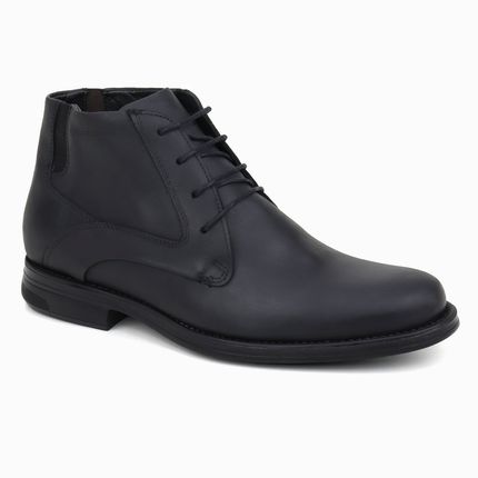 bota-Anatomicgel-3030-mustang-preto-01.jpg