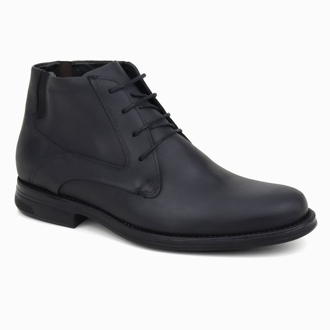 bota-Anatomicgel-3030-mustang-preto-01.jpg bota-Anatomicgel-3030-mustang-preto-01.jpg