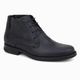 bota-Anatomicgel-3030-mustang-preto-01.jpg