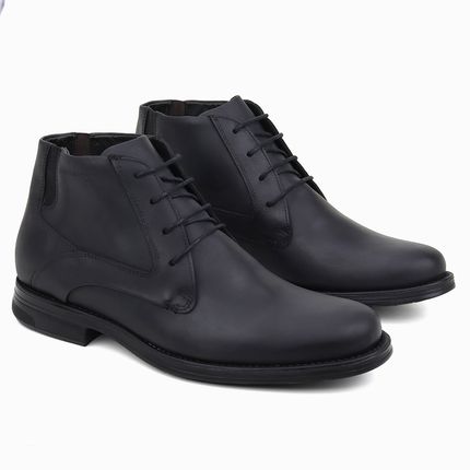 bota-Anatomicgel-3030-mustang-preto-03.jpg