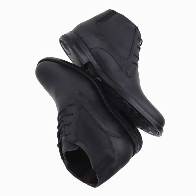 bota-Anatomicgel-3030-mustang-preto-04.jpg