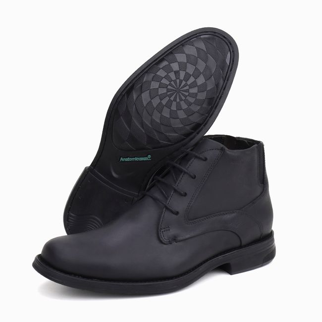 bota-Anatomicgel-3030-mustang-preto-05.jpg bota-Anatomicgel-3030-mustang-preto-05.jpg
