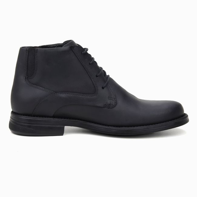 bota-Anatomicgel-3030-mustang-preto-02.jpg