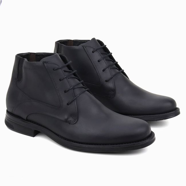 bota-Anatomicgel-3030-mustang-preto-03.jpg