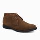 bota-anatomicgel-5075-camurca-tabaco-01.jpg