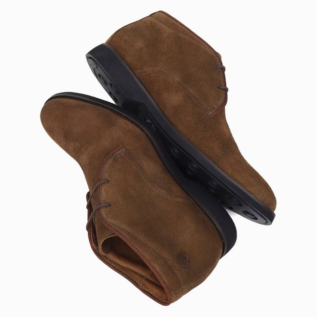 bota-anatomicgel-5075-camurca-tabaco-04.jpg bota-anatomicgel-5075-camurca-tabaco-04.jpg