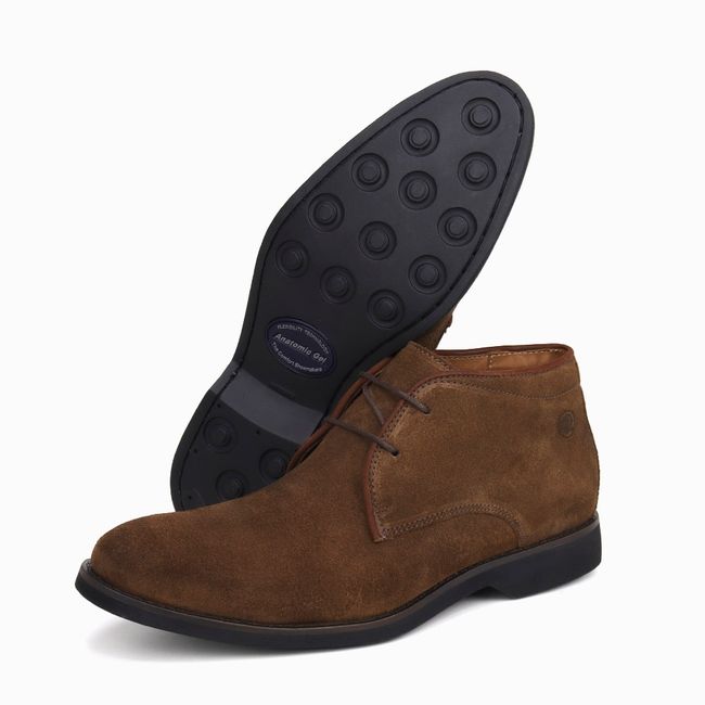 bota-anatomicgel-5075-camurca-tabaco-05.jpg bota-anatomicgel-5075-camurca-tabaco-05.jpg