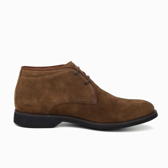 bota-anatomicgel-5075-camurca-tabaco-02.jpg