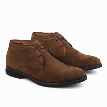 bota-anatomicgel-5075-camurca-tabaco-03.jpg