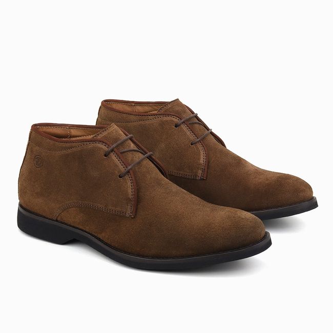 bota-anatomicgel-5075-camurca-tabaco-03.jpg