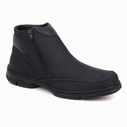 bota-anatomicgel-7887-rustico-preto-01.jpg