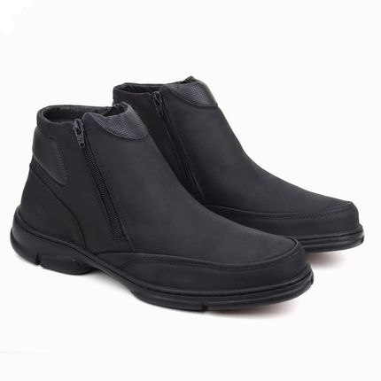 bota-anatomicgel-7887-rustico-preto-03.jpg