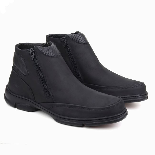 bota-anatomicgel-7887-rustico-preto-03.jpg bota-anatomicgel-7887-rustico-preto-03.jpg