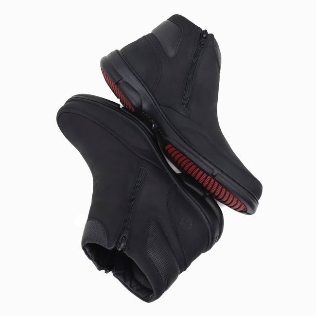 bota-anatomicgel-7887-rustico-preto-04.jpg bota-anatomicgel-7887-rustico-preto-04.jpg