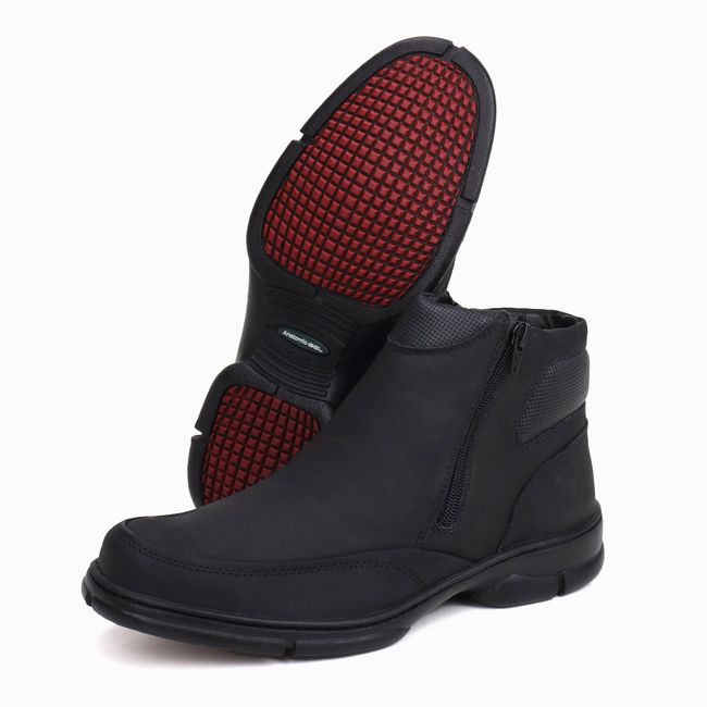 bota-anatomicgel-7887-rustico-preto-05.jpg bota-anatomicgel-7887-rustico-preto-05.jpg