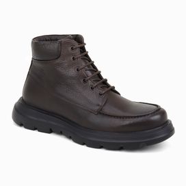bota-anatomicgel-8890-floater-oil-brown-01.jpg
