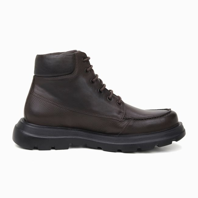 bota-anatomicgel-8890-floater-oil-brown-02.jpg bota-anatomicgel-8890-floater-oil-brown-02.jpg