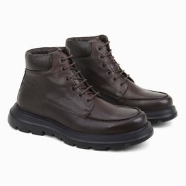 bota-anatomicgel-8890-floater-oil-brown-03.jpg