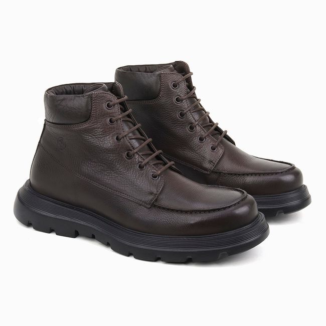 bota-anatomicgel-8890-floater-oil-brown-03.jpg bota-anatomicgel-8890-floater-oil-brown-03.jpg