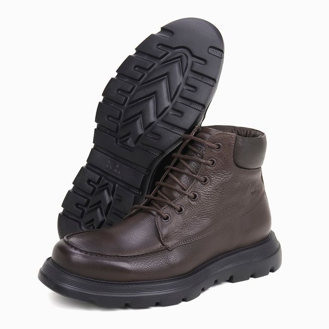 bota-anatomicgel-8890-floater-oil-brown-05.jpg bota-anatomicgel-8890-floater-oil-brown-05.jpg