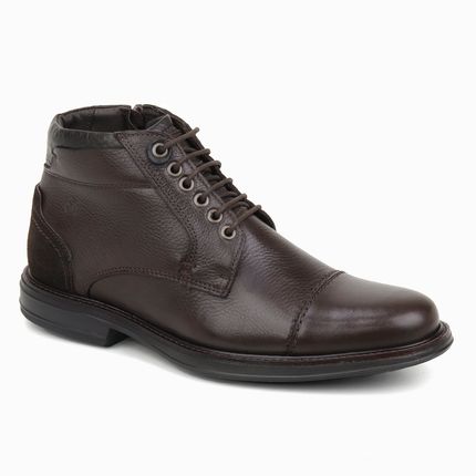 bota-anatomicgel-9083-floater-brown-01.jpg