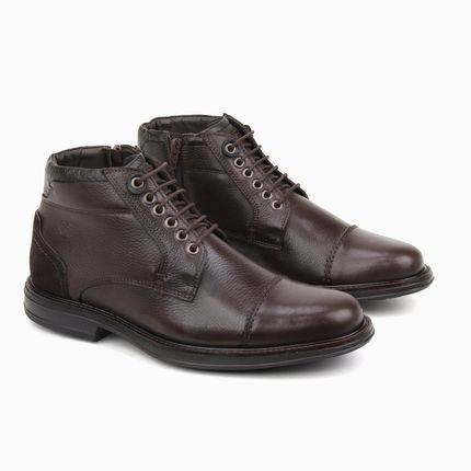 bota-anatomicgel-9083-floater-brown-03.jpg