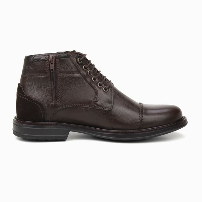bota-anatomicgel-9083-floater-brown-02.jpg