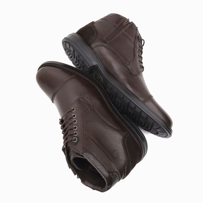 bota-anatomicgel-9083-floater-brown-04.jpg