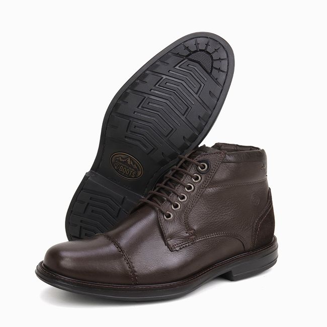 bota-anatomicgel-9083-floater-brown-05.jpg
