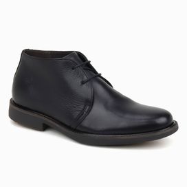 bota-anatomicgel-9003-floater-preto-01.jpg
