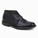 bota-anatomicgel-9003-floater-preto-01.jpg