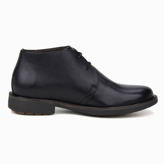bota-anatomicgel-9003-floater-preto-02.jpg
