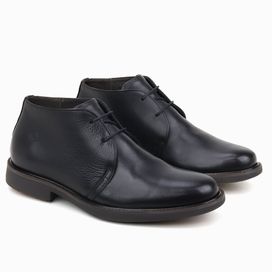 bota-anatomicgel-9003-floater-preto-03.jpg