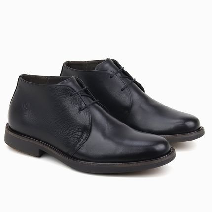 bota-anatomicgel-9003-floater-preto-03.jpg