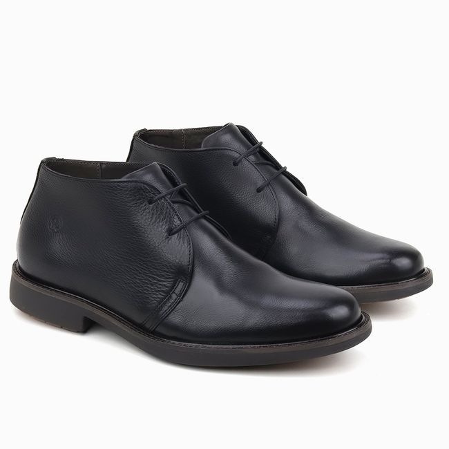 bota-anatomicgel-9003-floater-preto-03.jpg bota-anatomicgel-9003-floater-preto-03.jpg