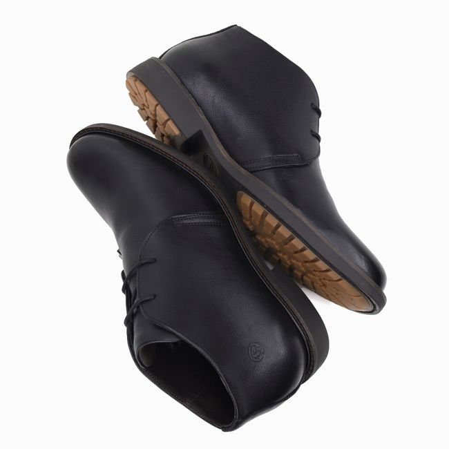 bota-anatomicgel-9003-floater-preto-04.jpg bota-anatomicgel-9003-floater-preto-04.jpg