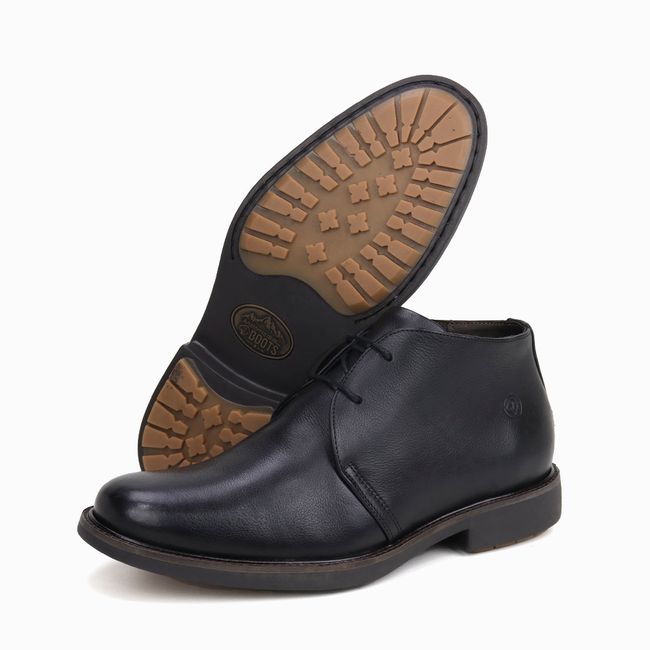 bota-anatomicgel-9003-floater-preto-05.jpg bota-anatomicgel-9003-floater-preto-05.jpg