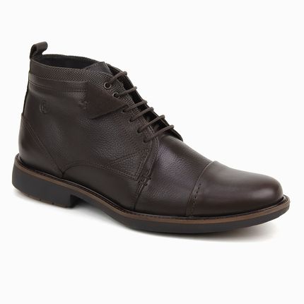 bota-anatomicgel-9090-floater-brown-01.jpg