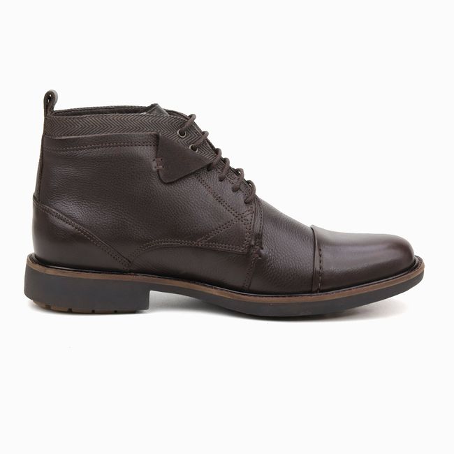 bota-anatomicgel-9090-floater-brown-02.jpg bota-anatomicgel-9090-floater-brown-02.jpg