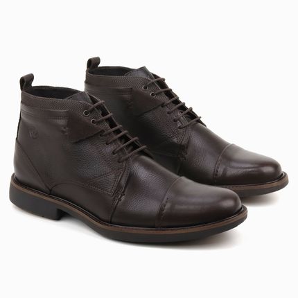 bota-anatomicgel-9090-floater-brown-03.jpg