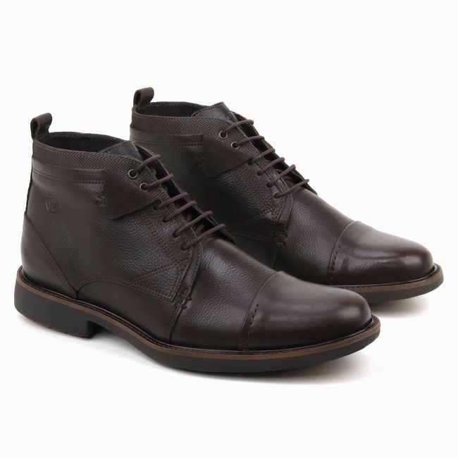 bota-anatomicgel-9090-floater-brown-03.jpg bota-anatomicgel-9090-floater-brown-03.jpg